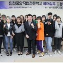 디자인두헤어