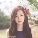 에이프릴17