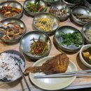 초가집가든 이미지