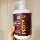 프로틴랩(Protein Lab)