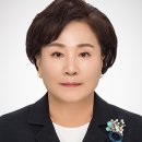 덕성식품 이미지