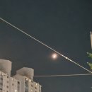 다다하다 장산점 | 부산 해운대 장산 술집 &#34;다다하다&#34; 가볍게한잔하기 굿 내돈내산후기