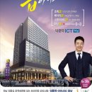 하남-덕풍-덕풍5호 이미지