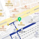 미혜헤어샵
