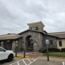 올리브가든 이미지