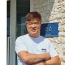 남도호텔 이미지