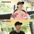 &#39;황희찬 맹활약&#39; 유재석의 FC뚝 우승…&#39;런닝맨&#39;, 2049시청률 1위 &#39;굳건 이미지