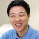 컨버전스티비 이미지