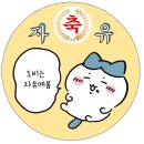 P-5F31 | D62. 다이어트라고 주장하는 31주차 기록 - 1 : (250519~250522)