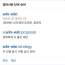 오카리나 1:1 개인레슨 이미지