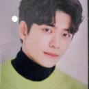진주 평거동 감동헤어