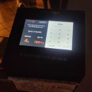 수원-0667 이미지