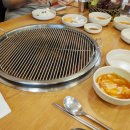 박서방춘천닭갈비 토평점 이미지