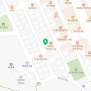 머릿결사랑염색바디헤어숍