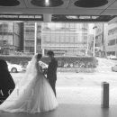 다윤에너지 이미지