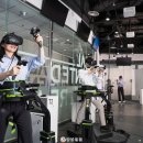 남서울대학교 이미지