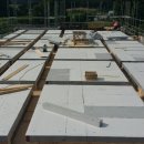 여주-0811 이미지