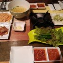 강남국물족발