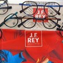 레이 안경원 이미지