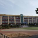 신탄진용정초등학교 이미지