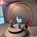 센트럴보청기 이미지