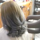 헤어퍼플 이미지