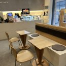 모란온누리약국 이미지