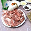 윤가네한우마을2호점 이미지