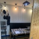 초원대림(아)경로당 | [초원양꼬치] 주민추천 양꼬치 찐맛집, 대림역 양꼬치