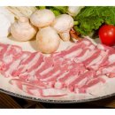 용원농장 이미지