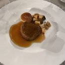 영빈관 | [서울 신라호텔] 영빈관 하객 후기 (식사, 교통, 서비스)