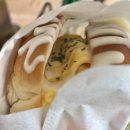 리빙파워센터에그드랍