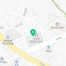 대야면 행정복지센터3층 강당 네이버블로그