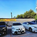 남한강 식자재마트 네이버블로그