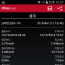 남양모텔 이미지