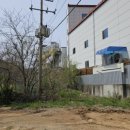 안골세탁소 이미지