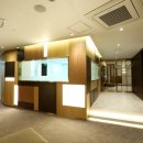 퀸스산후조리원 이미지