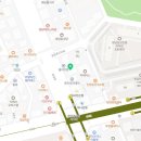 청담드림소아청소년과의원 이미지