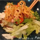 장금이 푸드 이미지