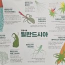 서울식물원 98의1 이미지