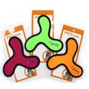 (주)세일펫 이미지