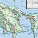 어청도보건지소 이미지