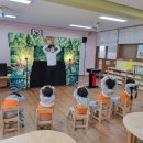 대구대산초등학교 이미지