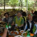 함창초교 이미지