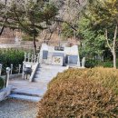 남파랑길 9코스 이미지