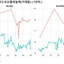 유림-1037 이미지