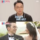 수연메디칼 이미지