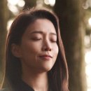 숨요가.명상