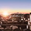 제일카세타 | Heavenz - それがあなたの幸せとしても(그것이 당신의 행복이라 할지라도) [가사/발음/해석]