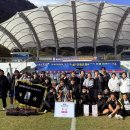송파구여성축구장 헤럴드경제